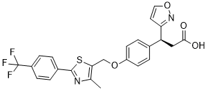 AM-4668 1011531-27-3